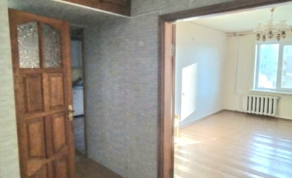 Купить 2-комнатную квартиру, Борисов, Чаловской 49. Фото 9