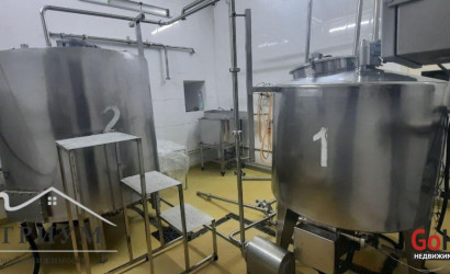 Продажа помещения, Березино, Победы ул., 49/А, 782.1 кв.м.. Фото 24