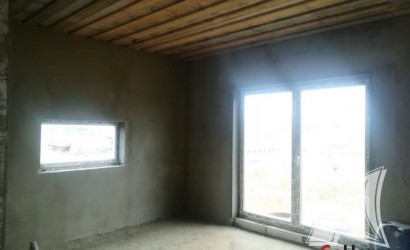 Купить дом, Полятичи, Батчинский с/с, 16 соток. Фото 4