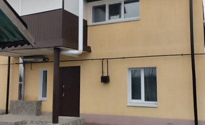 Купить дом, Гомель, Лепешинского, 102, 16.74 соток. Фото 11