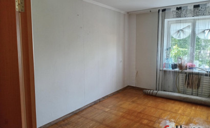 Купить 2-комнатную квартиру, Брест, Космонавтов б-р. Фото 6