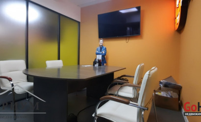 Продажа офиса, Минск, ул. Гурского, д. 56,  от 226.2 до 3060.8 кв.м.. Фото 8