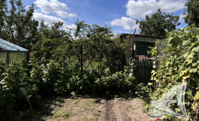 Купить дом, Жабинка, г. Жабинка, 8.09 соток. Фото 17