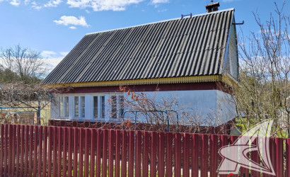 Купить дачу, Брест, Мухавецкий с/с, 4.99 соток. Фото 5