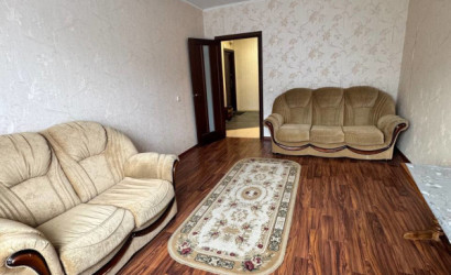 Купить 2-комнатную квартиру, Ждановичи, Парковая, 3Б. Фото 2