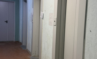 Купить 2-комнатную квартиру, Витебск, Генерала Людникова, 16/1. Фото 14