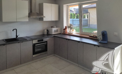 Купить дом, Малорита, г. Малорита, 8.35 соток. Фото 15