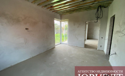 Купить коттедж, Каменица-Жировецкая, Советская, 5.5 соток. Фото 9