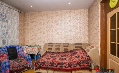 Купить дом, Минск, Профсоюзная ул., 9, 1 соток. Фото 9