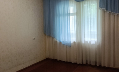 Купить 2-комнатную квартиру, Гомель, Речицкий, 43. Фото 10