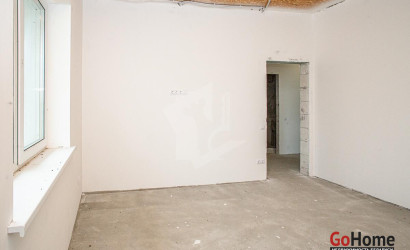 Купить коттедж, Малое Беляково, 15 соток. Фото 21