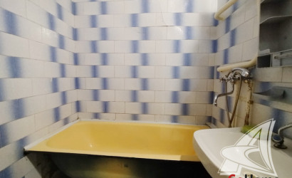 Купить 2-комнатную квартиру, Высокое, , . Фото 11