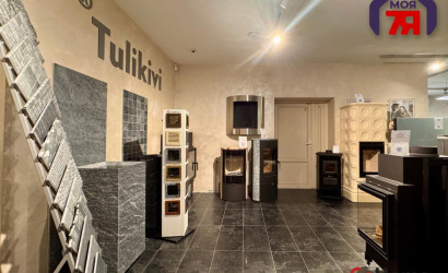 Продажа торгового помещения, Минск, Неманская ул., 2,  134.4 кв.м.. Фото 4