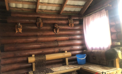 Купить дом, Вымно, Совхозная, 38 соток. Фото 27