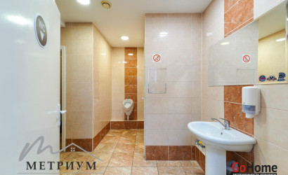 Аренда помещения, Минск, Кульман ул., 11,  114.6 кв.м.. Фото 8