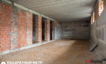 Купить дом, Тарасово, Березовая ул., 25, 13.5 соток. Фото 16