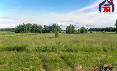  1-этаж.(66 м2), Саковщина(Центральная ул.)