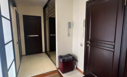 Купить 2-комнатную квартиру, Минск, Притыцкого ул., 39 (Фрунзенский район). Фото 19