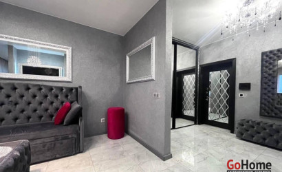 Снять 2-комнатную квартиру, Минск, Победителей пр-т 115 (Центральный район). Фото 13