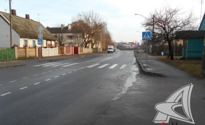 Купить дом, Брест, Киевка, 2.6 соток. Фото 20