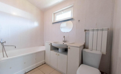 Купить дом, Минск, Чарота ул., 7.1 соток. Фото 19