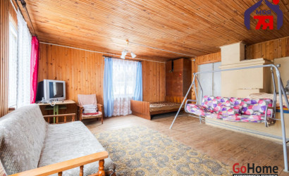 Купить дом, Лешница, Центральная ул., 24.97 соток. Фото 15