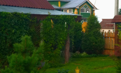 Снять на сутки агроусадьбу, Морино, Центральная,158. Фото 19