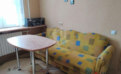 Снять 2-комнатную квартиру, Минск, ул. Якубовского, д. 76. Фото 2