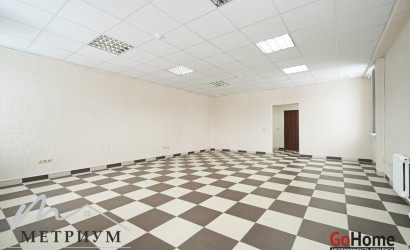 Аренда офиса, Минск, Монтажников ул., 9, 53.9 кв.м. Фото 12