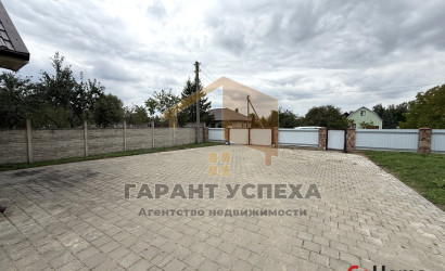 Купить дом, Клейники, Центральная, 14.65 соток. Фото 18