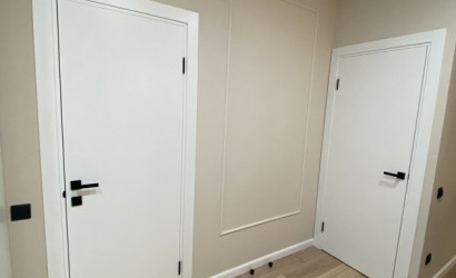 Снять 2-комнатную квартиру, Минск, Макаёнка, 12В (Первомайский район). Фото 10