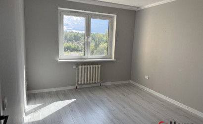 Купить 2-комнатную квартиру, Гомель, Дубравная, 23. Фото 1