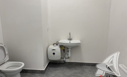 Аренда торгового помещения, Брест, Вулька,  140.6 кв.м.. Фото 6