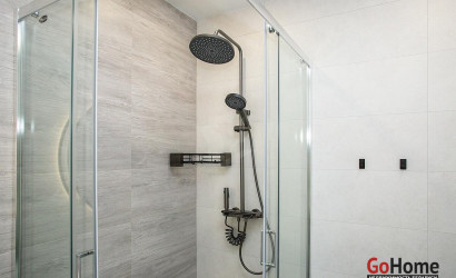 Купить 1-комнатную квартиру, Минск, Жореса Алфёрова ул., 13 (Октябрьский район). Фото 20