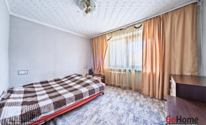 Снять комнату, Минск, ул. Авакяна, д.  (Октябрьский район)