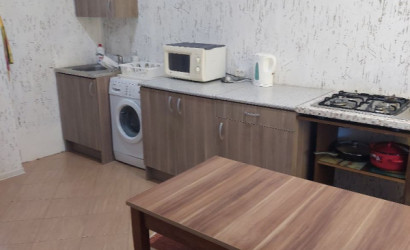 Снять 2-комнатную квартиру на сутки, Шарковщина, Маяковского,9. Фото 3