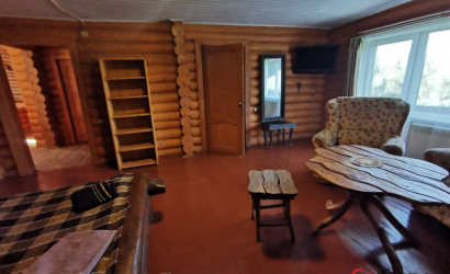 Купить коттедж, Горново, 25 соток. Фото 35