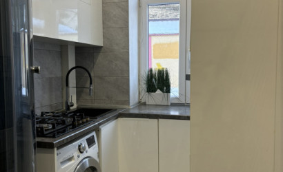 Купить 2-комнатную квартиру, Гродно, Калючинская, 8. Фото 9