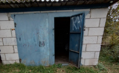 Купить 3-комнатную квартиру, Пекалин, Красный пер., 65/А. Фото 17