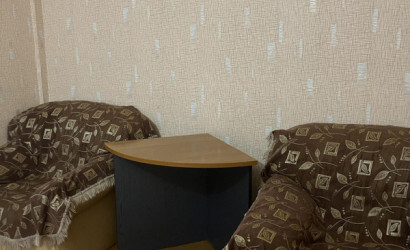 Снять комнату, Могилев, ул. Королева, д. 21. Фото 6