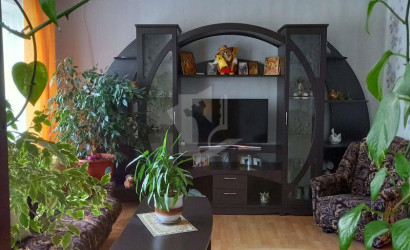 Купить дом, Петришки, 18 соток. Фото 23