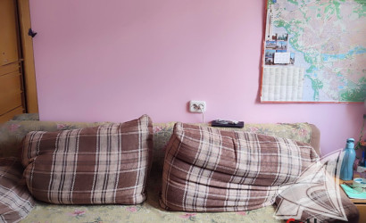 Купить 3-комнатную квартиру, Брест, Вулька, ул. Вульковская. Фото 17