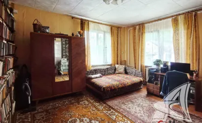  2-этаж.(208.4 м2), Орепичи(Степанковский с/с)