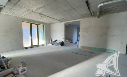 Купить дом, Брест, Ямно-вычулки, 10.49 соток. Фото 8