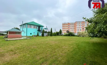  Купить дом