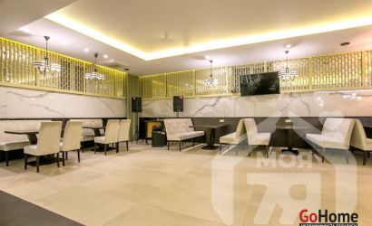 Купить дом, Островец, Аэродромная ул., 16 соток. Фото 6