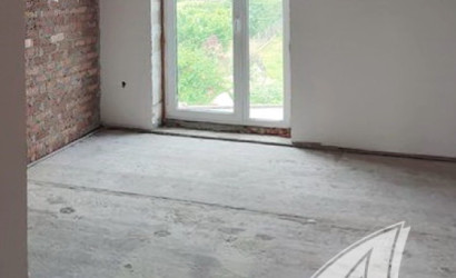 Купить дом, Щебрин, Тельминский с/с, 21.9 соток. Фото 4