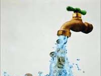 Стоимость коммунальных услуг для товариществ собственников не превысит гостарифы