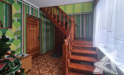 Купить дом, Пелище, Пелищенский с/с, 20.56 соток. Фото 24