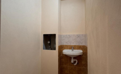 Продажа торгового помещения, Смолевичи, Гавриила Тихова ул., 1,  53.3 кв.м.. Фото 15